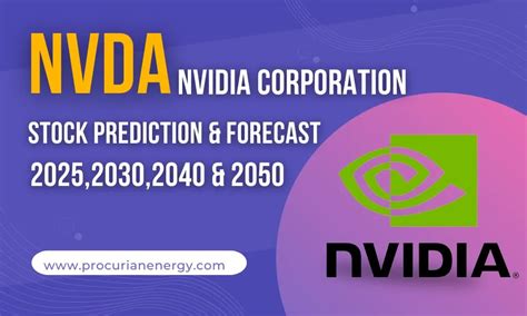 nvda stock prediction|highest nvda stock prediction 2030.